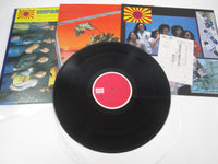Load image into Gallery viewer, MURASAKI IMPACT BOURBON BMC-3006 with OBI Japan LP Vinyl
