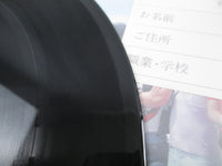 Load image into Gallery viewer, MURASAKI IMPACT BOURBON BMC-3006 with OBI Japan LP Vinyl
