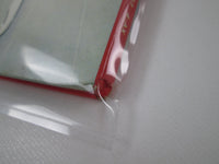 Load image into Gallery viewer, OST LUPIN THE THIRD CASTLE OF CAGLIOSTRO CZ-7153,4-AX with OBI Poster LP Vinyl
