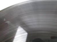 Load image into Gallery viewer, OST LUPIN THE THIRD CASTLE OF CAGLIOSTRO CZ-7153,4-AX with OBI Poster LP Vinyl
