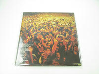 Load image into Gallery viewer, CREEDENCE CLEARWATER REVIVAL LIVE IN EUROPE LFP-93115B with OBI Japan LP Vinyl

