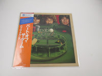 Load image into Gallery viewer, PABLO CRUISE PART OF THE GAME A&amp;M AMP-6066 with OBI Japan LP Vinyl
