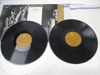 Load image into Gallery viewer, CREEDENCE CLEARWATER REVIVAL LIVE IN EUROPE LFP-93115B with OBI Japan LP Vinyl
