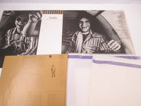 Load image into Gallery viewer, CREEDENCE CLEARWATER REVIVAL LIVE IN EUROPE LFP-93115B with OBI Japan LP Vinyl
