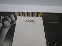 Load image into Gallery viewer, CREEDENCE CLEARWATER REVIVAL LIVE IN EUROPE LFP-93115B with OBI Japan LP Vinyl
