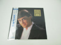 Load image into Gallery viewer, David Lyme Like A Star 25PP-236 with OBI Japan LP Vinyl
