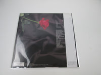 Load image into Gallery viewer, David Lyme Like A Star 25PP-236 with OBI Japan LP Vinyl
