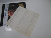 Load image into Gallery viewer, David Lyme Like A Star 25PP-236 with OBI Japan LP Vinyl
