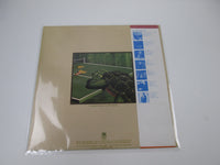 Load image into Gallery viewer, PABLO CRUISE PART OF THE GAME A&amp;M AMP-6066 with OBI Japan LP Vinyl
