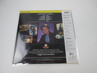 Load image into Gallery viewer, OST Teen Wolf 28MM 0486 with OBI Japan LP Vinyl
