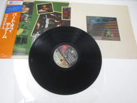 Load image into Gallery viewer, PABLO CRUISE PART OF THE GAME A&amp;M AMP-6066 with OBI Japan LP Vinyl
