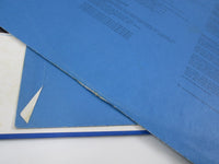 Load image into Gallery viewer, BEATLES 1967-1970 APPLE EAP-9034B,5 with OBI Poster Japan LP Vinyl
