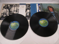 Load image into Gallery viewer, BEATLES 1967-1970 APPLE EAP-9034B,5 with OBI Poster Japan LP Vinyl
