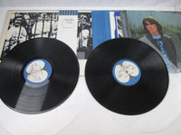 Load image into Gallery viewer, BEATLES 1967-1970 APPLE EAP-9034B,5 with OBI Poster Japan LP Vinyl
