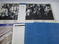 Load image into Gallery viewer, BEATLES 1967-1970 APPLE EAP-9034B,5 with OBI Poster Japan LP Vinyl

