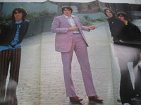 Load image into Gallery viewer, BEATLES 1967-1970 APPLE EAP-9034B,5 with OBI Poster Japan LP Vinyl
