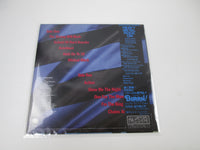 Load image into Gallery viewer, Black 'N Blue Geffen 28AP 2903 with OBI Poster Japan LP Vinyl
