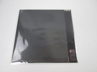 Load image into Gallery viewer, AKINA NAKAMORI CRIMSON REPRISE L-12650 with OBI Japan LP Vinyl
