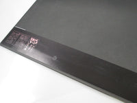 Load image into Gallery viewer, AKINA NAKAMORI CRIMSON REPRISE L-12650 with OBI Japan LP Vinyl
