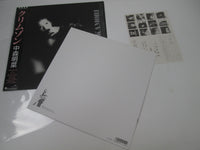 Load image into Gallery viewer, AKINA NAKAMORI CRIMSON REPRISE L-12650 with OBI Japan LP Vinyl
