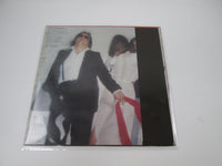 Load image into Gallery viewer, MEAT LOAF BAT OUT OF HELL EPIC 25AP 889 with OBI Japan LP Vinyl
