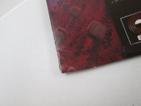 Load image into Gallery viewer, MEAT LOAF BAT OUT OF HELL EPIC 25AP 889 with OBI Japan LP Vinyl
