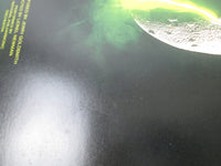 Load image into Gallery viewer, Alien OST FML-120 with OBI Poster Japan LP Vinyl
