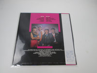 Load image into Gallery viewer, Vitesse Ready To Shoot SP25-5081 with OBI Japan LP Vinyl
