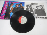 Load image into Gallery viewer, Vitesse Ready To Shoot SP25-5081 with OBI Japan LP Vinyl
