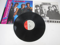 Load image into Gallery viewer, Vitesse Ready To Shoot SP25-5081 with OBI Japan LP Vinyl
