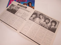 Load image into Gallery viewer, Vitesse Ready To Shoot SP25-5081 with OBI Japan LP Vinyl
