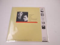 Load image into Gallery viewer, Orchestral Manœuvres In The Dark VIP-6989 with OBI Japan LP Vinyl
