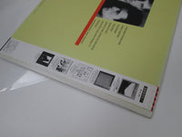 Load image into Gallery viewer, Orchestral Manœuvres In The Dark VIP-6989 with OBI Japan LP Vinyl
