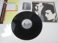 Load image into Gallery viewer, Orchestral Manœuvres In The Dark VIP-6989 with OBI Japan LP Vinyl
