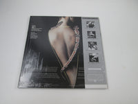 Load image into Gallery viewer, WHITESNAKE SLIDE IT IN GEFFEN 32AP 2681 with OBI Japan LP Vinyl
