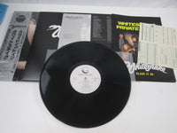Load image into Gallery viewer, WHITESNAKE SLIDE IT IN GEFFEN 32AP 2681 with OBI Japan LP Vinyl
