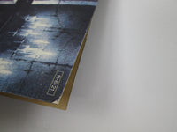 Load image into Gallery viewer, The Lords Of The New Church Is Nothing Sacred? 28AP 2846 with OBI Japan LP Vinyl
