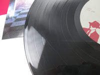 Load image into Gallery viewer, The Lords Of The New Church Is Nothing Sacred? 28AP 2846 with OBI Japan LP Vinyl
