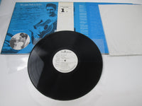 Load image into Gallery viewer, Elvis Presley ‎Blue Hawaii Promo SX-64 with OBI Japan LP Vinyl
