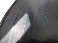 Load image into Gallery viewer, Elvis Presley ‎Blue Hawaii Promo SX-64 with OBI Japan LP Vinyl
