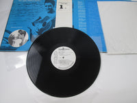 Load image into Gallery viewer, Elvis Presley ‎Blue Hawaii Promo SX-64 with OBI Japan LP Vinyl
