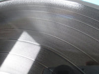 Load image into Gallery viewer, Elvis Presley ‎Blue Hawaii Promo SX-64 with OBI Japan LP Vinyl
