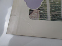 Load image into Gallery viewer, Snoopy, Come Home OST SOPO-75 with OBI Japan LP Vinyl
