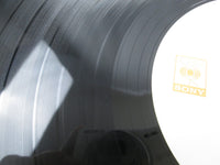 Load image into Gallery viewer, Snoopy, Come Home OST SOPO-75 with OBI Japan LP Vinyl
