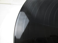 Load image into Gallery viewer, Snoopy, Come Home OST SOPO-75 with OBI Japan LP Vinyl
