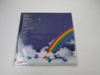 Load image into Gallery viewer, RITCHIE BLACKMORE&#39;S RAINBOW POLYDOR 20MM 9225 with OBI Japan LP Vinyl
