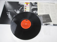 Load image into Gallery viewer, RITCHIE BLACKMORE&#39;S RAINBOW POLYDOR 20MM 9225 with OBI Japan LP Vinyl
