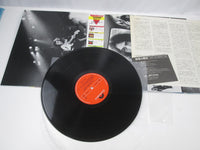 Load image into Gallery viewer, RITCHIE BLACKMORE&#39;S RAINBOW POLYDOR 20MM 9225 with OBI Japan LP Vinyl
