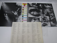 Load image into Gallery viewer, RITCHIE BLACKMORE&#39;S RAINBOW POLYDOR 20MM 9225 with OBI Japan LP Vinyl
