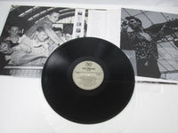Load image into Gallery viewer, The Smiths Rank VIL-28126 with OBI Japan LP Vinyl
